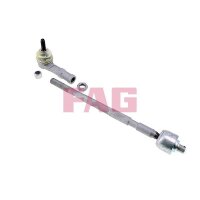 Schaeffler FAG 840 1406 10 Spurstange