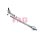 Schaeffler FAG 840 1406 10 Spurstange