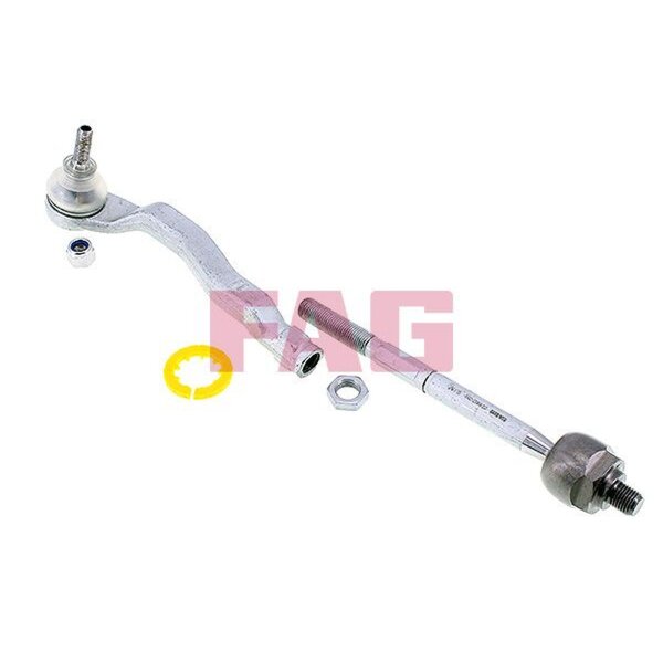 Schaeffler FAG 840 1415 10 Spurstange