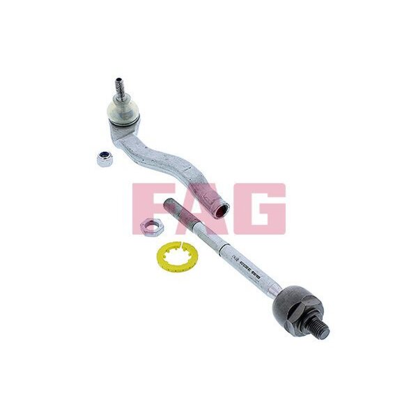 Schaeffler FAG 840 1416 10 Spurstange