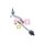 Schaeffler FAG 840 1416 10 Spurstange