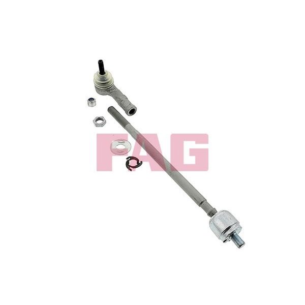 Schaeffler FAG 840 1417 10 Spurstange