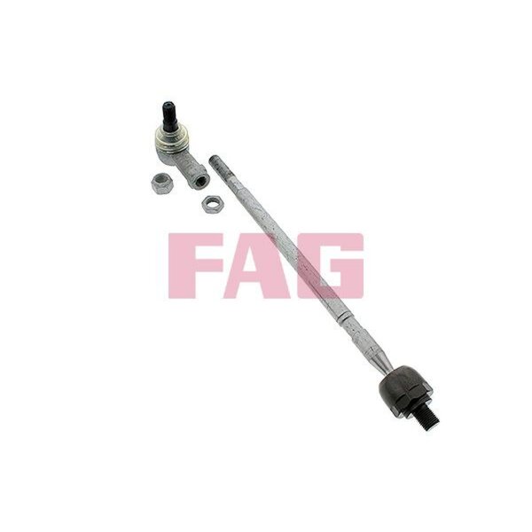 Schaeffler FAG 840 1419 10 Spurstange