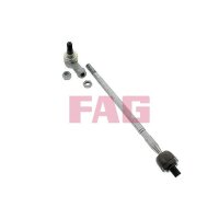 Schaeffler FAG 840 1419 10 Spurstange