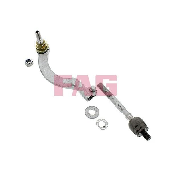 Schaeffler FAG 840 1420 10 Spurstange