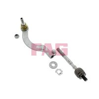 Schaeffler FAG 840 1420 10 Spurstange