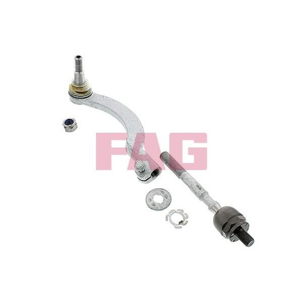 Schaeffler FAG 840 1421 10 Spurstange