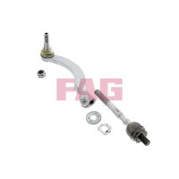 Schaeffler FAG 840 1421 10 Spurstange