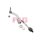 Schaeffler FAG 840 1421 10 Spurstange