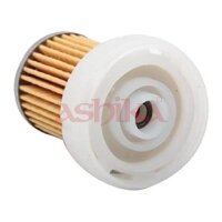 ASHIKA 30-00-MC04 Kraftstofffilter