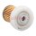 ASHIKA 30-00-MC04 Kraftstofffilter