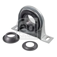 FEBI BILSTEIN 170229 Lagerung, Gelenkwelle