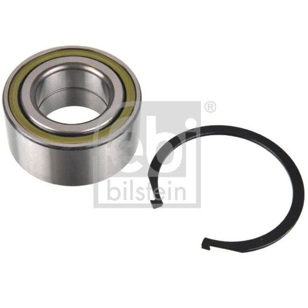 FEBI BILSTEIN 172642 Radlagersatz