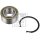 FEBI BILSTEIN 172642 Radlagersatz