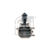 FEBI BILSTEIN 172772 Radlagersatz
