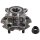 FEBI BILSTEIN 172773 Radlagersatz