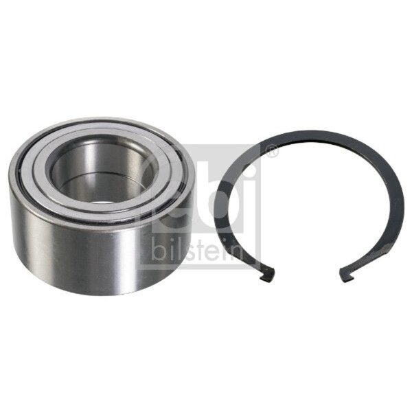 FEBI BILSTEIN 172778 Radlagersatz