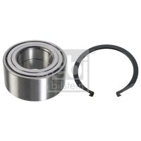 FEBI BILSTEIN 172778 Radlagersatz