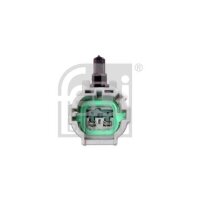 FEBI BILSTEIN 172780 Radlagersatz