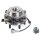 FEBI BILSTEIN 172780 Radlagersatz