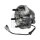 FEBI BILSTEIN 172780 Radlagersatz