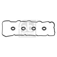 FEBI BILSTEIN 172875 Dichtungssatz, Zylinderkopfhaube