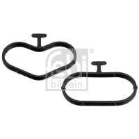 FEBI BILSTEIN 172903 Dichtungssatz, Ölkühler