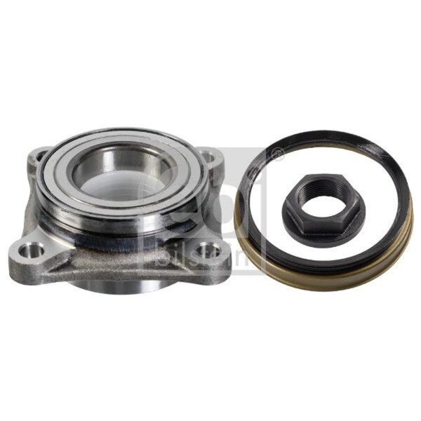 FEBI BILSTEIN 172952 Radlagersatz