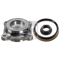 FEBI BILSTEIN 172952 Radlagersatz