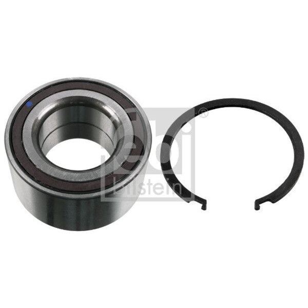 FEBI BILSTEIN 172954 Radlagersatz