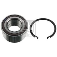 FEBI BILSTEIN 172954 Radlagersatz