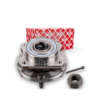 FEBI BILSTEIN 173005 Radlagersatz
