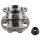 FEBI BILSTEIN 173006 Radlagersatz