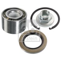 FEBI BILSTEIN 173056 Radlagersatz