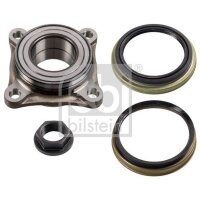 FEBI BILSTEIN 173058 Radlagersatz