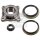 FEBI BILSTEIN 173058 Radlagersatz