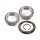 FEBI BILSTEIN 173166 Radlagersatz