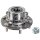 FEBI BILSTEIN 173378 Radlagersatz