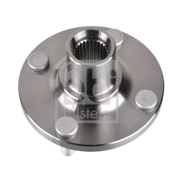 FEBI BILSTEIN 173419 Radnabe
