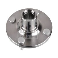 FEBI BILSTEIN 173419 Radnabe