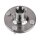 FEBI BILSTEIN 173419 Radnabe