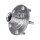 FEBI BILSTEIN 173421 Radnabe