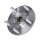FEBI BILSTEIN 173421 Radnabe