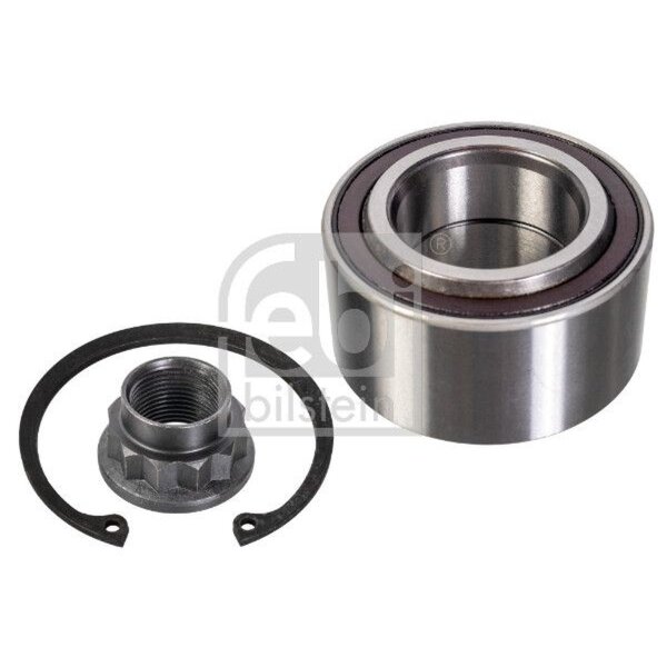 FEBI BILSTEIN 173632 Radlagersatz