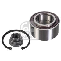 FEBI BILSTEIN 173632 Radlagersatz