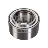 FEBI BILSTEIN 173632 Radlagersatz