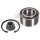 FEBI BILSTEIN 173632 Radlagersatz