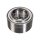 FEBI BILSTEIN 173632 Radlagersatz