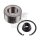FEBI BILSTEIN 173665 Radlagersatz
