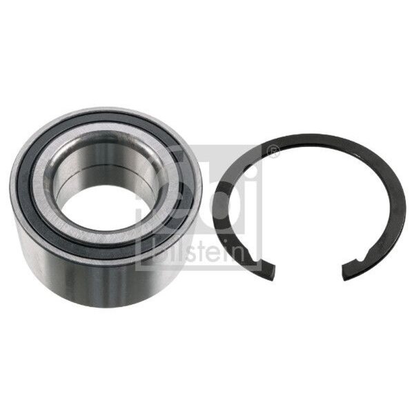 FEBI BILSTEIN 173667 Radlagersatz